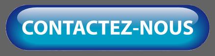 Contactez nous